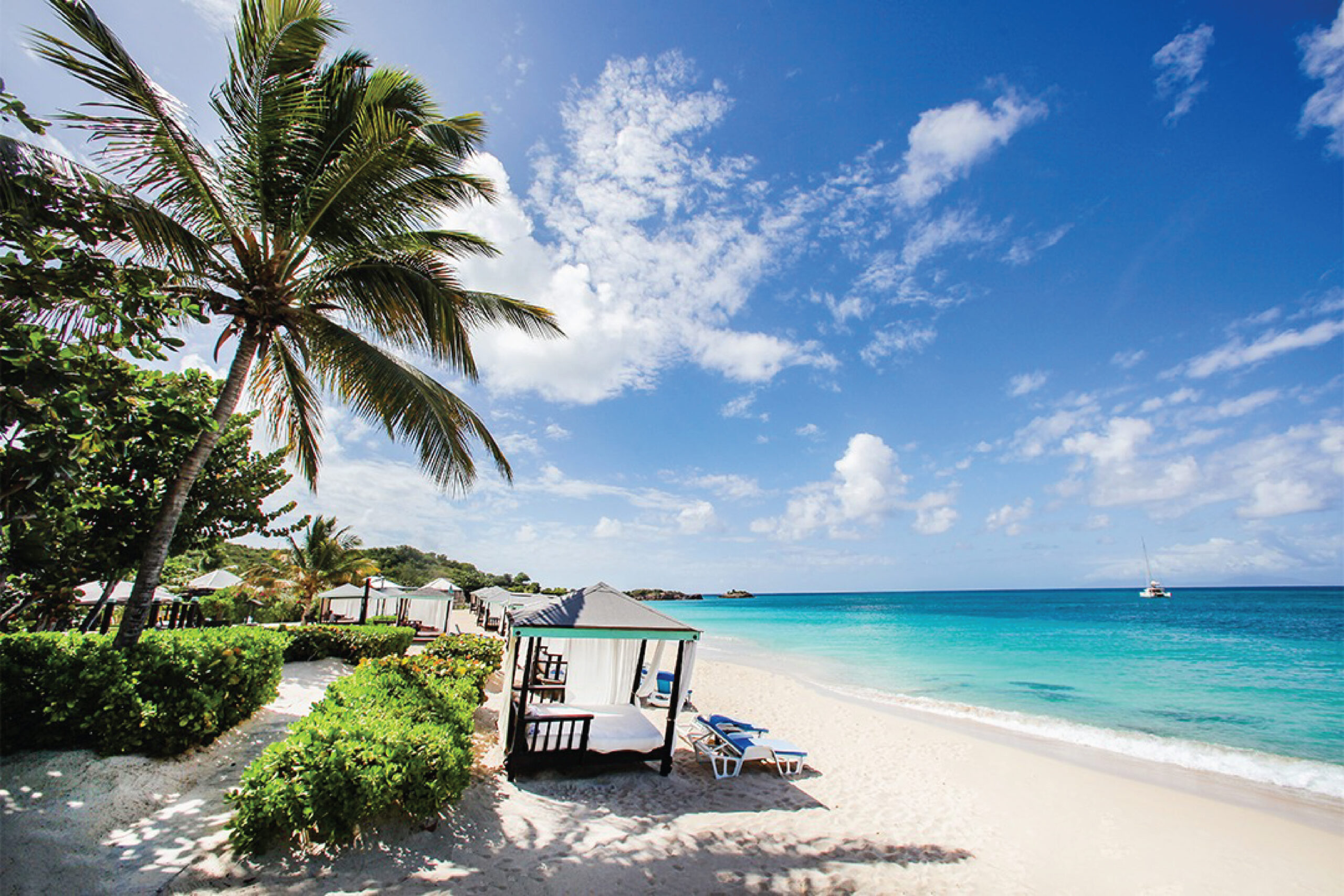 Keyonna-Beach-Bali-Bed-on-Beach