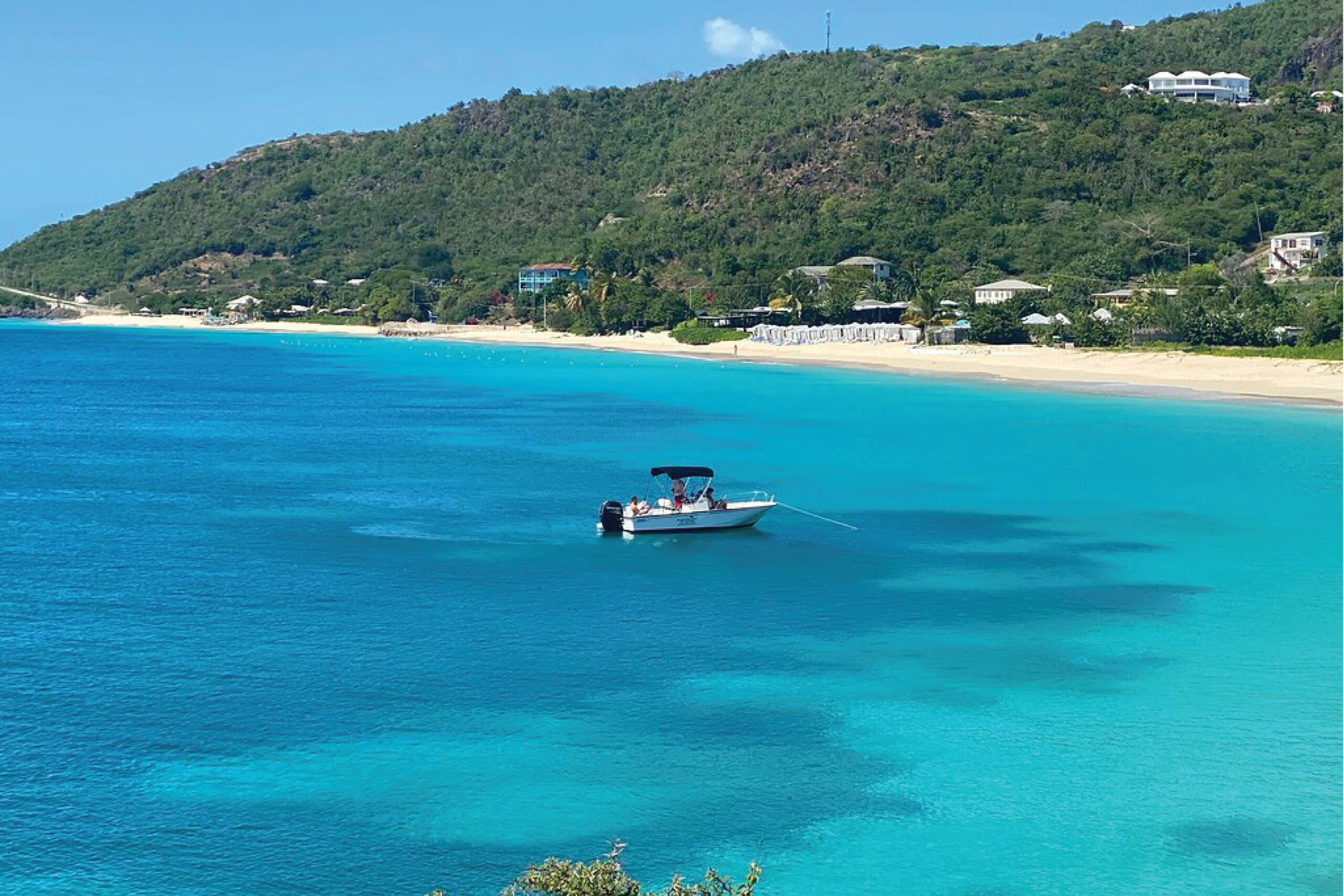 Keyonna-Beach-Boat-View